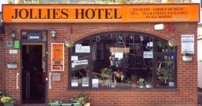 Jollies Hotel